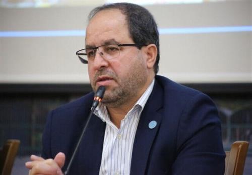 واکنش رییس دانشگاه تهران به انحرافات پژوهشی در عرصه زنان در دنیا