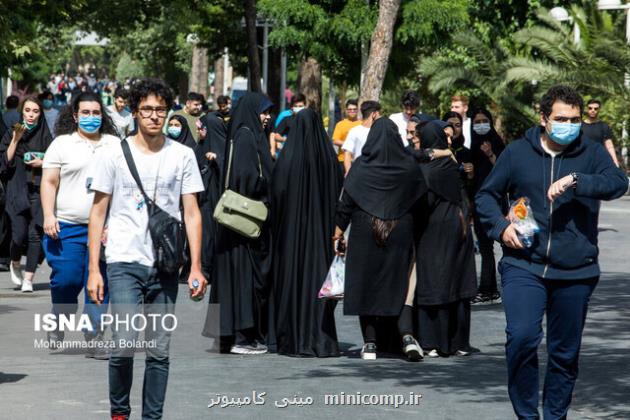 ضریب معدل دانشجویان فعال انجمن های علمی اصلاح می شود